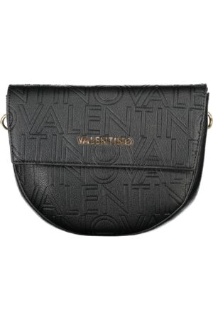 VALENTINO BAGS WOMEN'S BAG BLACK