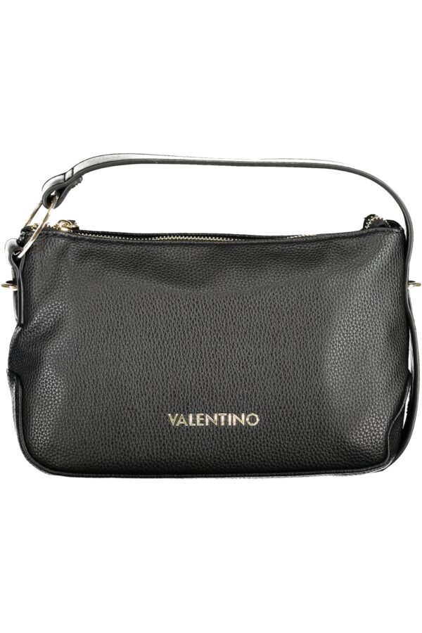 valentinobagsborsadonnanero_1