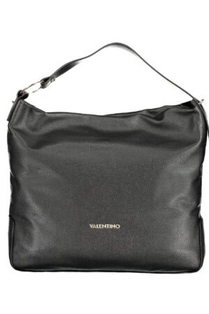VALENTINO BAGS WOMEN'S BAG BLACK