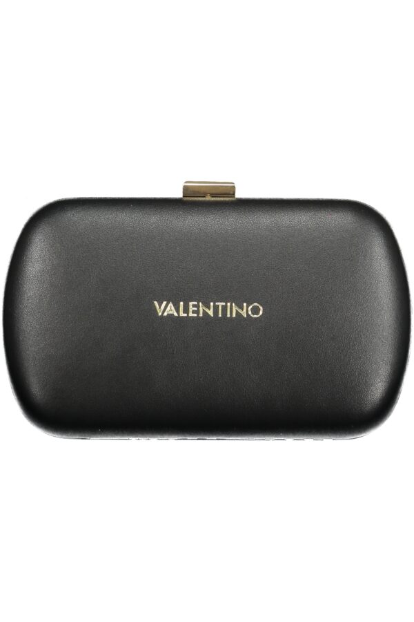 valentinobagsborsadonnanero_1