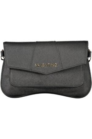 VALENTINO BAGS WOMEN'S BAG BLACK