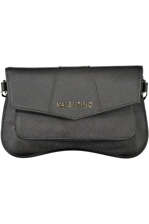 valentinobagsborsadonnanero_1 valentinobagsborsadonnanero_1