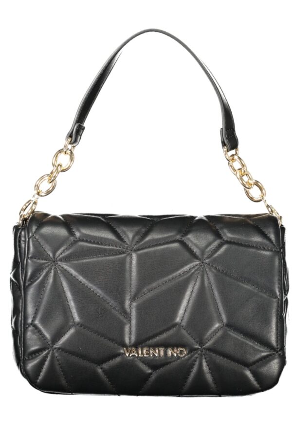 valentinobagsborsadonnanero_1 valentinobagsborsadonnanero_1