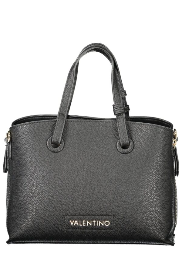 valentinobagsborsadonnanero_1 valentinobagsborsadonnanero_1