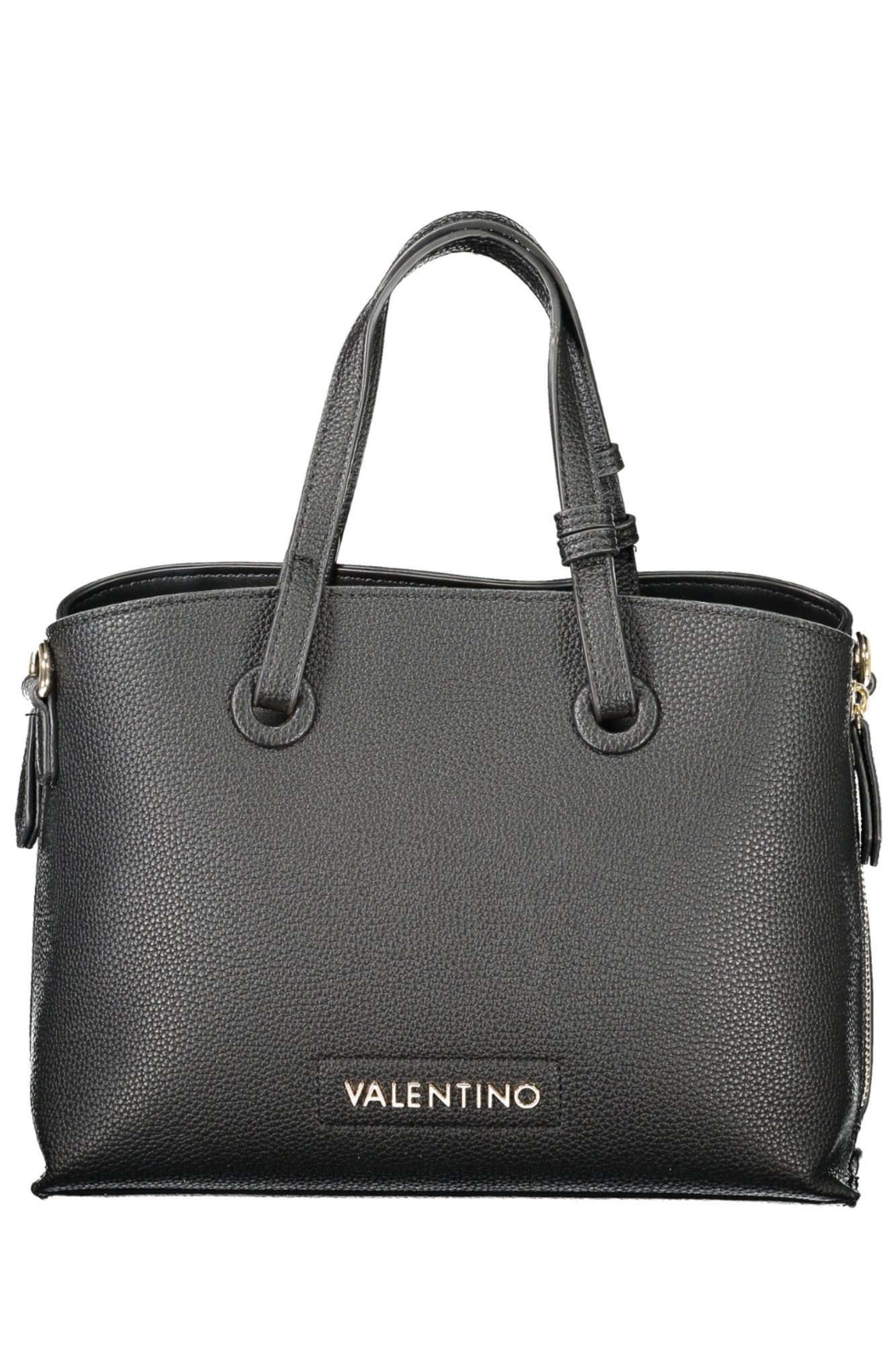 valentinobagsborsadonnanero_1