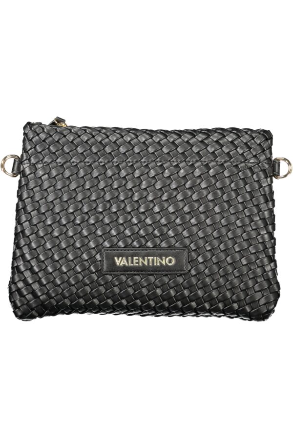 valentinobagsborsadonnanero_1 valentinobagsborsadonnanero_1