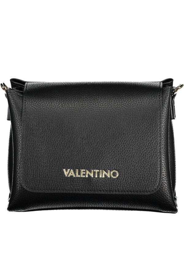 valentinobagsborsadonnanero_1