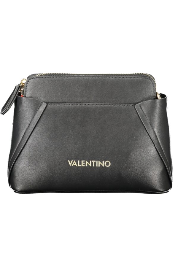 valentinobagsborsadonnanero_1 valentinobagsborsadonnanero_1