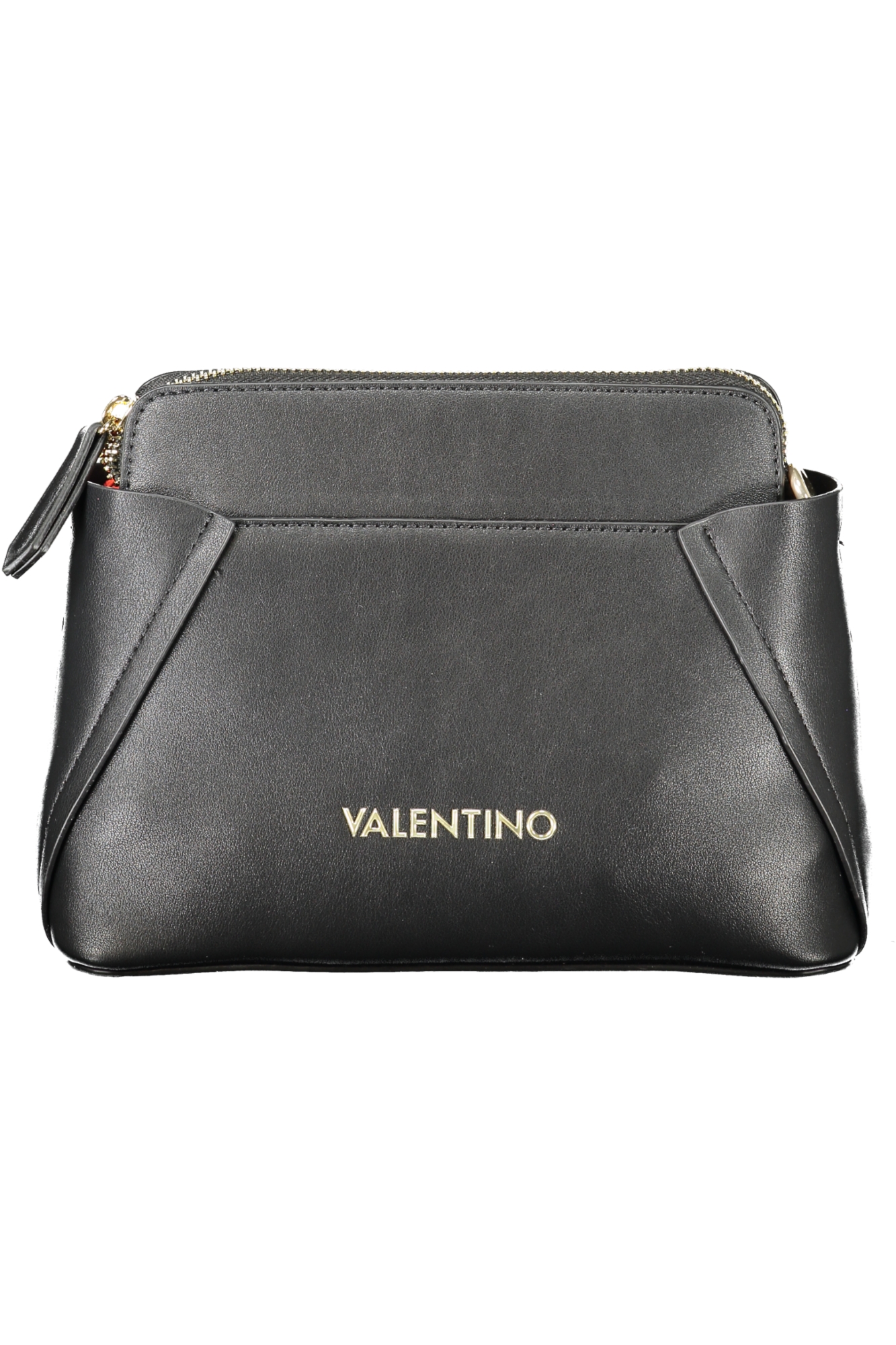 valentinobagsborsadonnanero_1