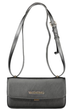 VALENTINO BAGS WOMEN'S BAG BLACK