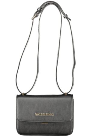 VALENTINO BAGS WOMEN'S BAG BLACK