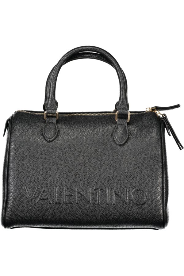 valentinobagsborsadonnanero_1