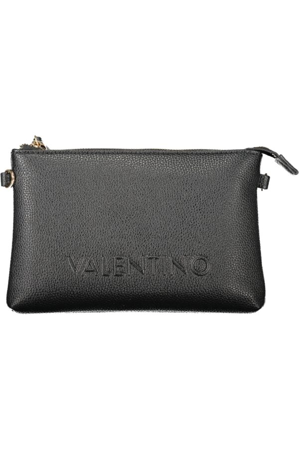 valentinobagsborsadonnanero_1 valentinobagsborsadonnanero_1
