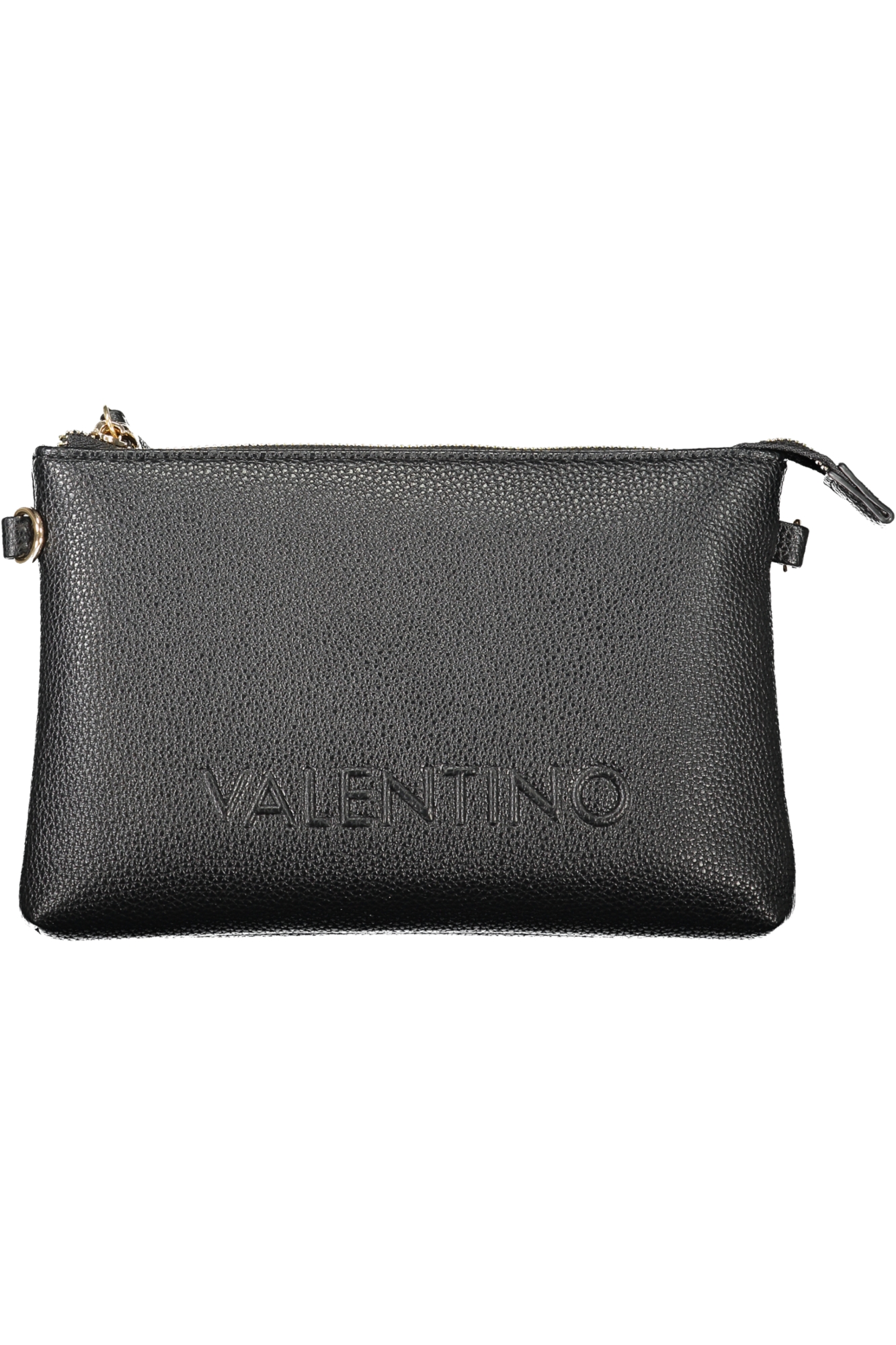 valentinobagsborsadonnanero_1