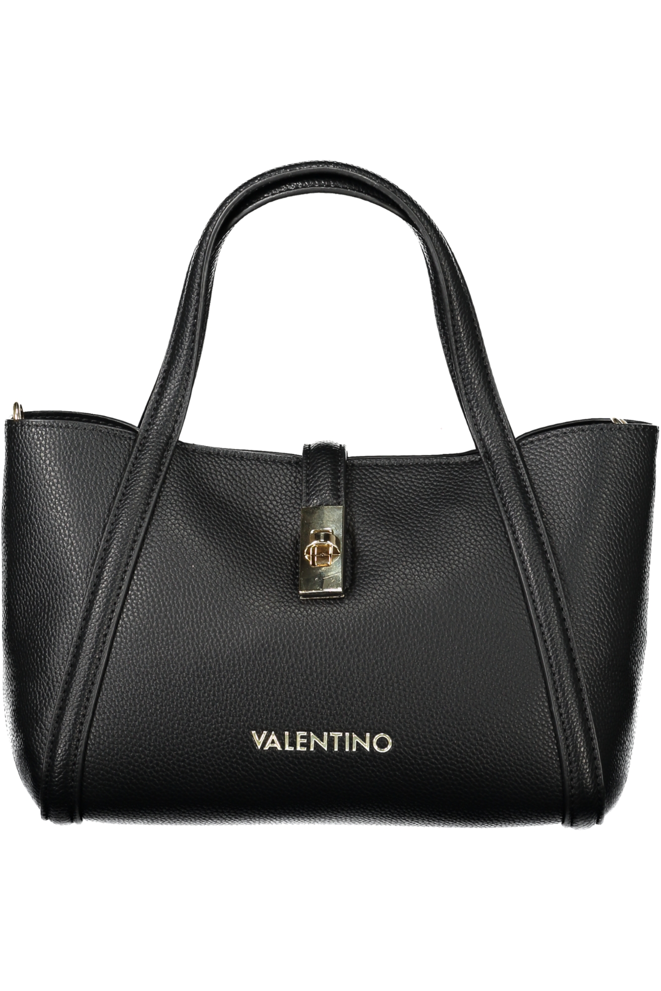 valentinobagsborsadonnanero_1