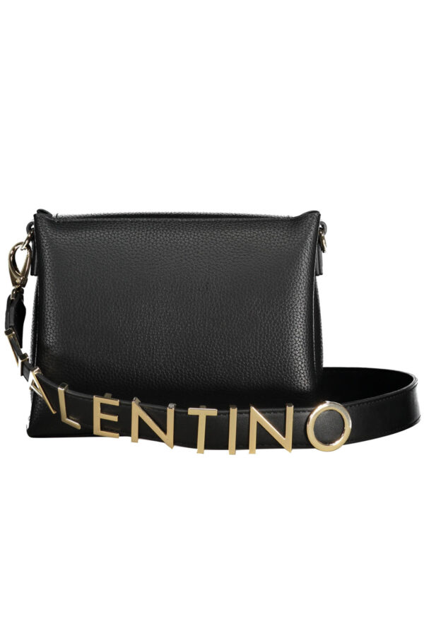 valentinobagsborsadonnanero_2 valentinobagsborsadonnanero_2