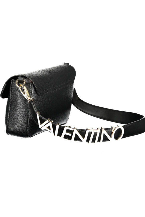 valentinobagsborsadonnanero_3 valentinobagsborsadonnanero_3