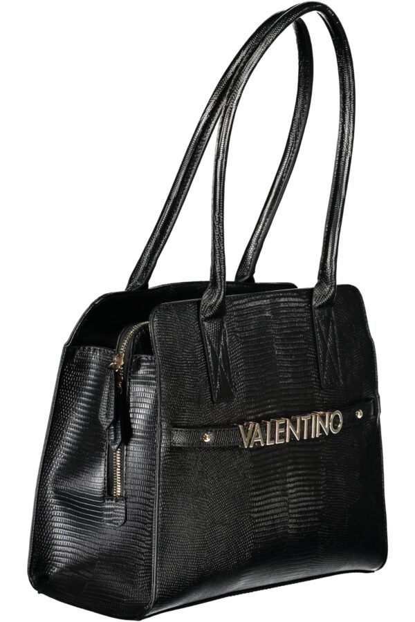 valentinobagsborsadonnanero_3 valentinobagsborsadonnanero_3
