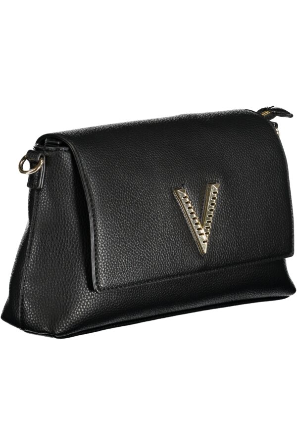 valentinobagsborsadonnanero_3 valentinobagsborsadonnanero_3