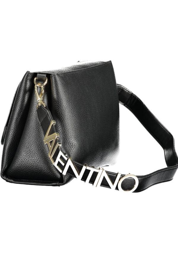 valentinobagsborsadonnanero_3 valentinobagsborsadonnanero_3