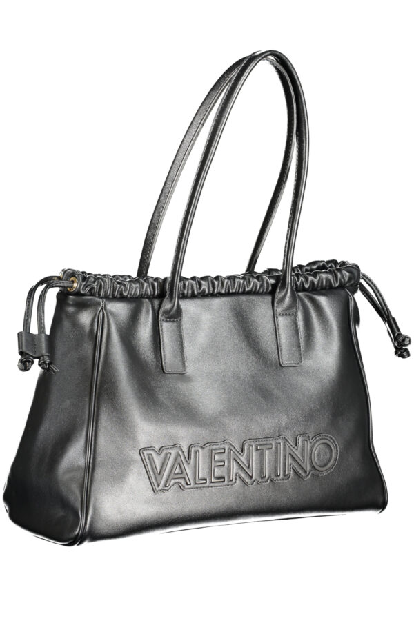 valentinobagsborsadonnanero_3 valentinobagsborsadonnanero_3