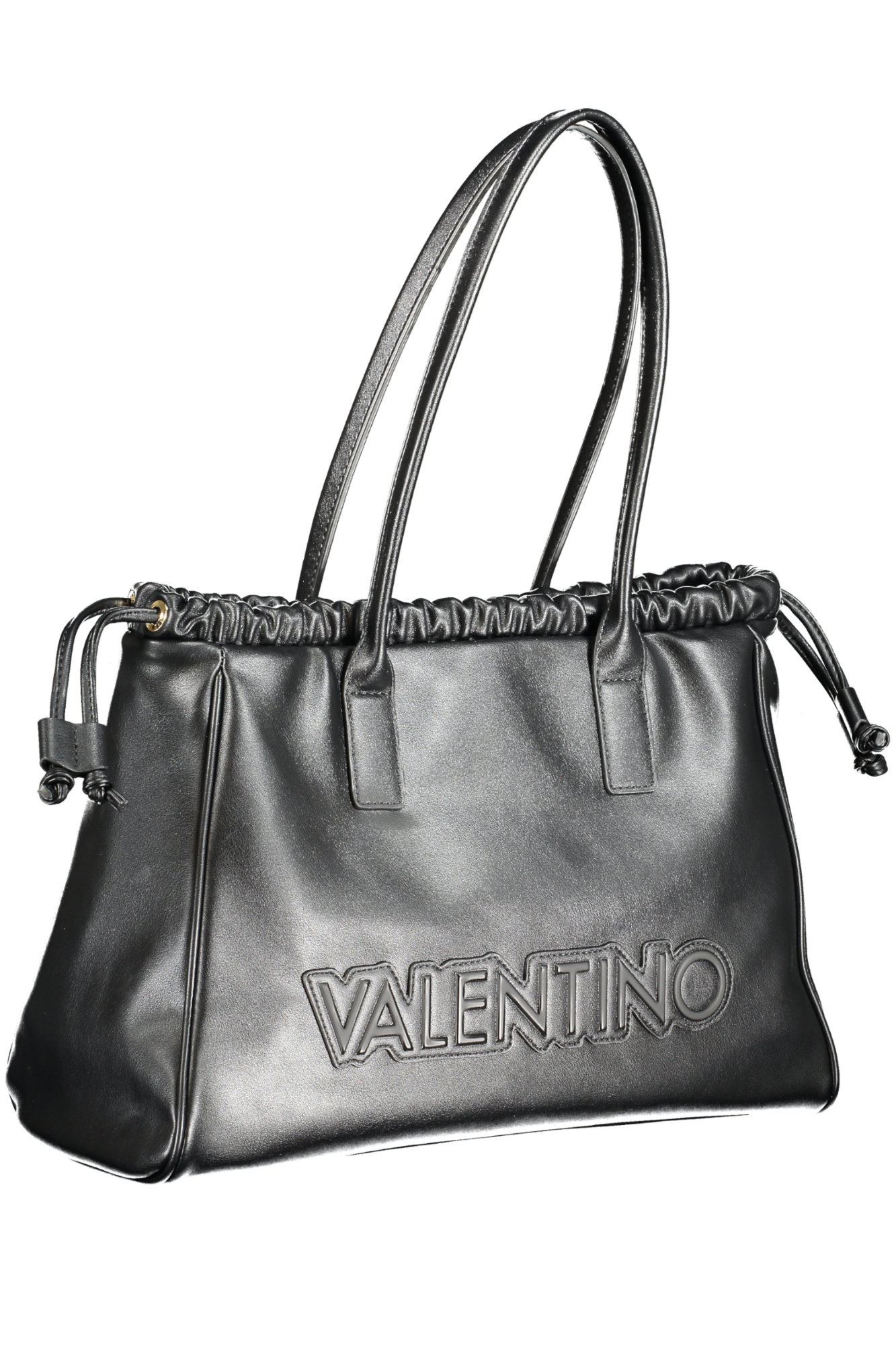 valentinobagsborsadonnanero_3