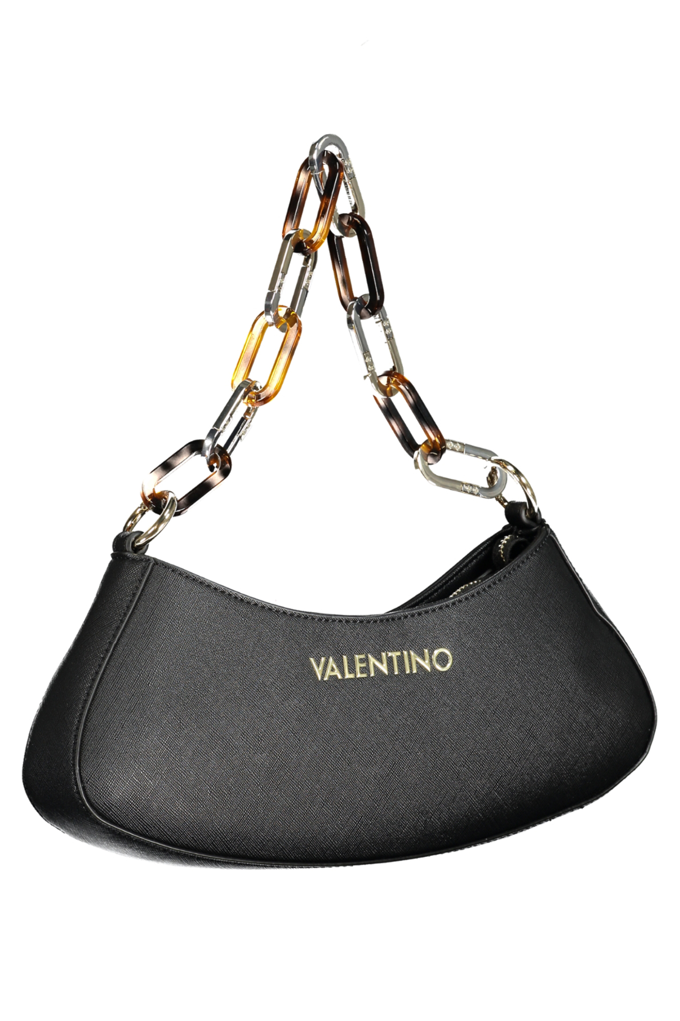 valentinobagsborsadonnanero_3