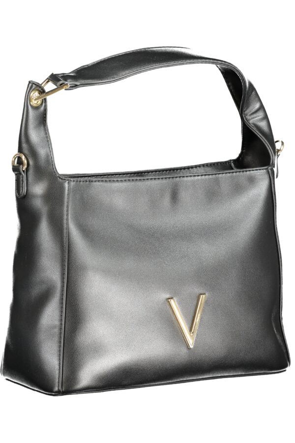 valentinobagsborsadonnanero_3 valentinobagsborsadonnanero_3