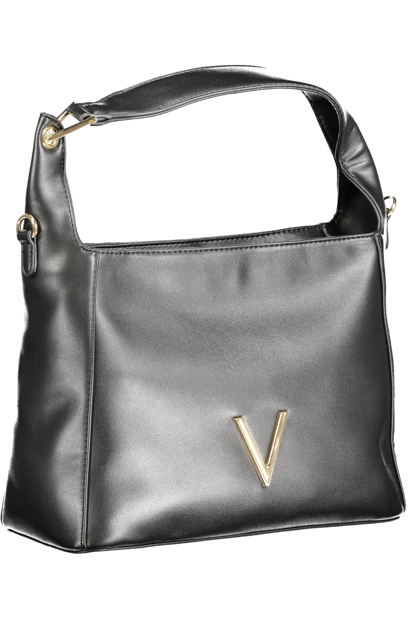 valentinobagsborsadonnanero_3