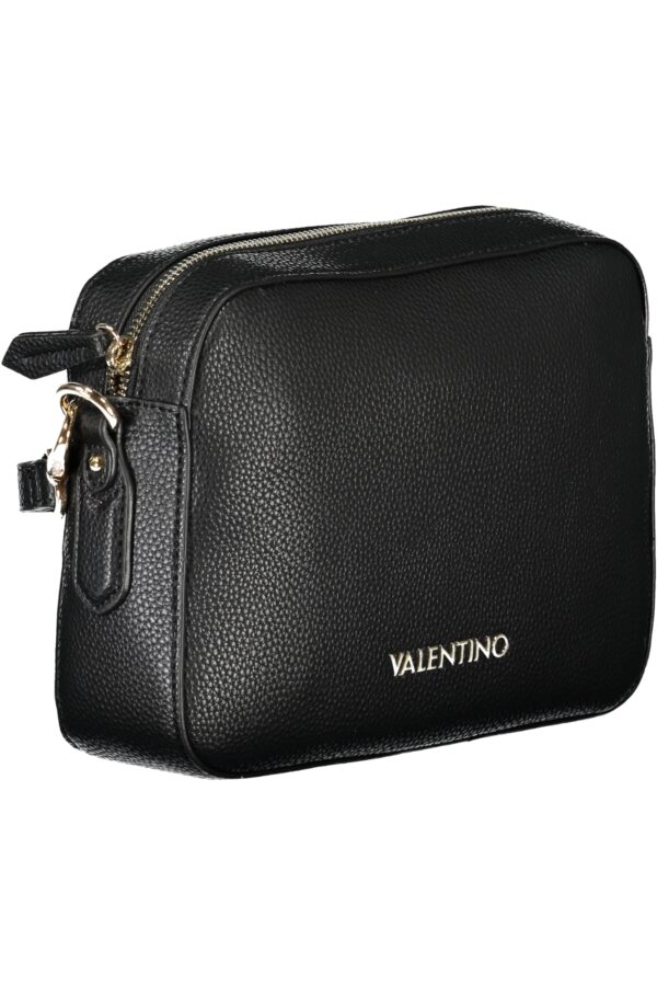 valentinobagsborsadonnanero_3 valentinobagsborsadonnanero_3