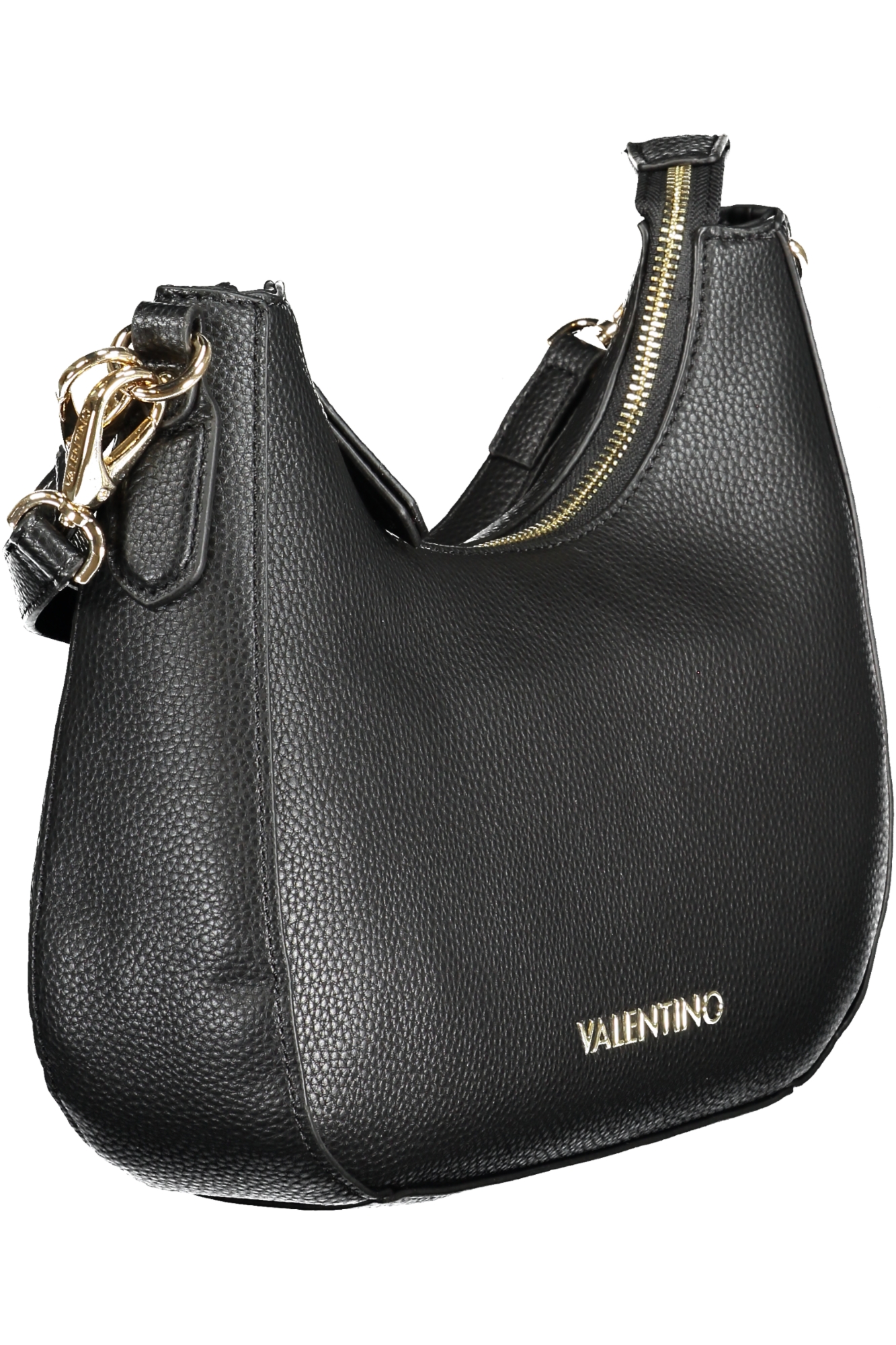 valentinobagsborsadonnanero_3