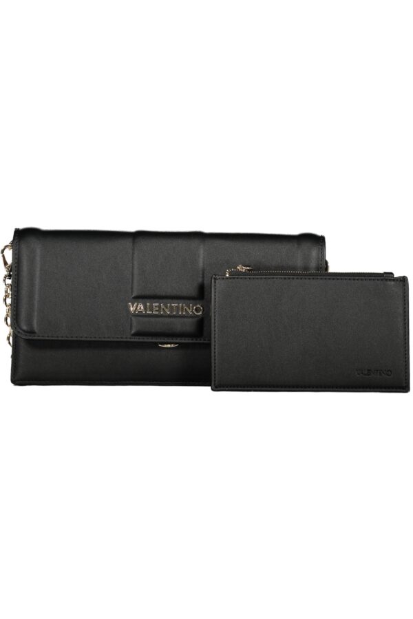 valentinobagsborsadonnanero_3 valentinobagsborsadonnanero_3