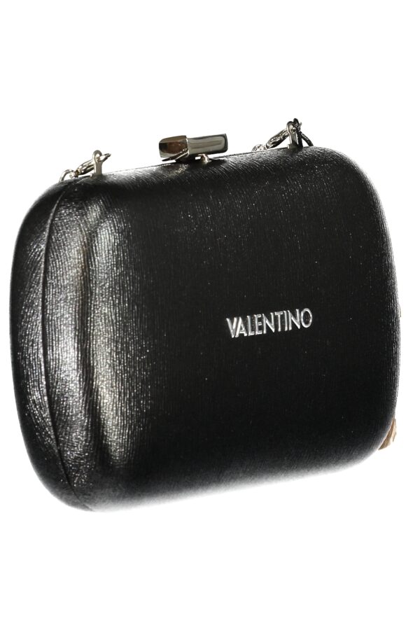 valentinobagsborsadonnanero_3 valentinobagsborsadonnanero_3