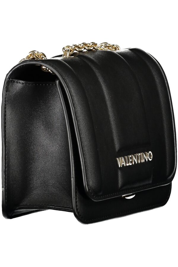valentinobagsborsadonnanero_3 valentinobagsborsadonnanero_3