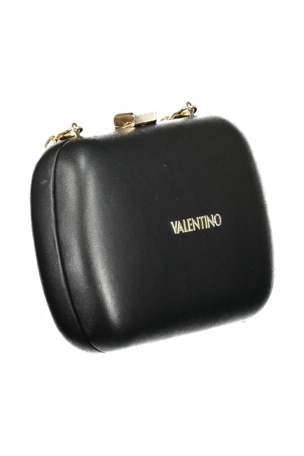 valentinobagsborsadonnanero_3 valentinobagsborsadonnanero_3