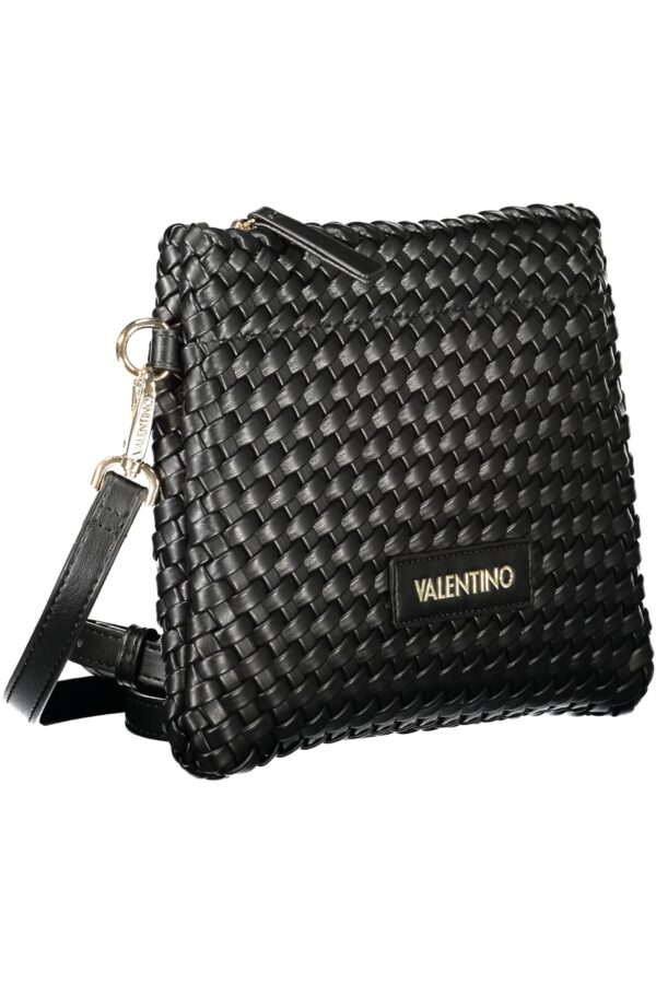 valentinobagsborsadonnanero_3 valentinobagsborsadonnanero_3