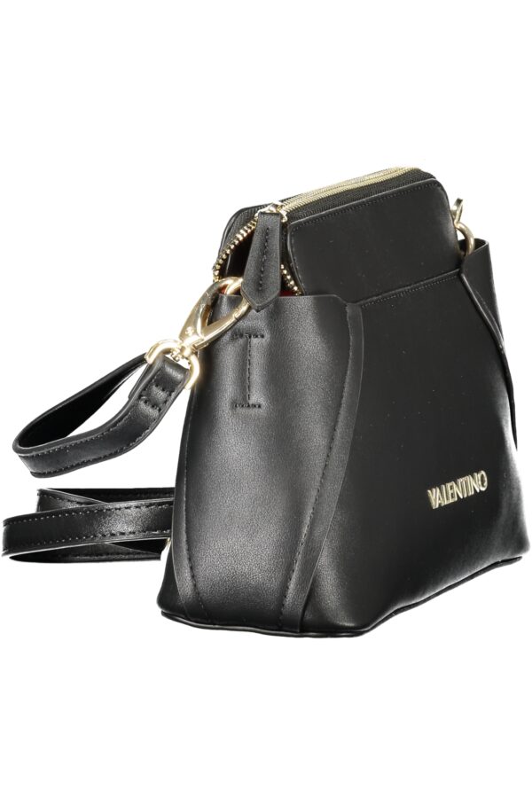 valentinobagsborsadonnanero_3 valentinobagsborsadonnanero_3