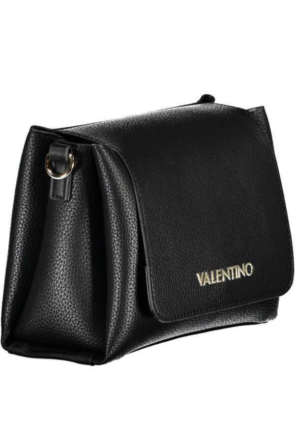 valentinobagsborsadonnanero_3 valentinobagsborsadonnanero_3
