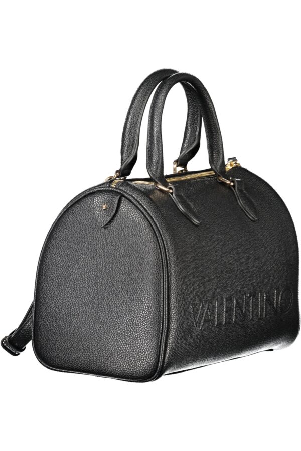 valentinobagsborsadonnanero_3 valentinobagsborsadonnanero_3