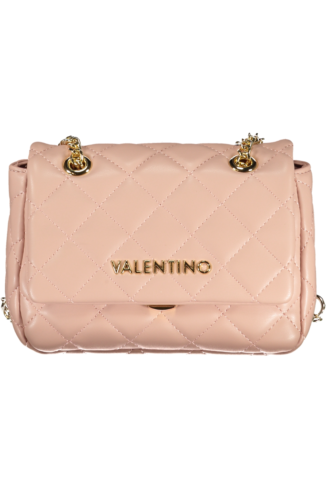 valentinobagsborsadonnarosa_1