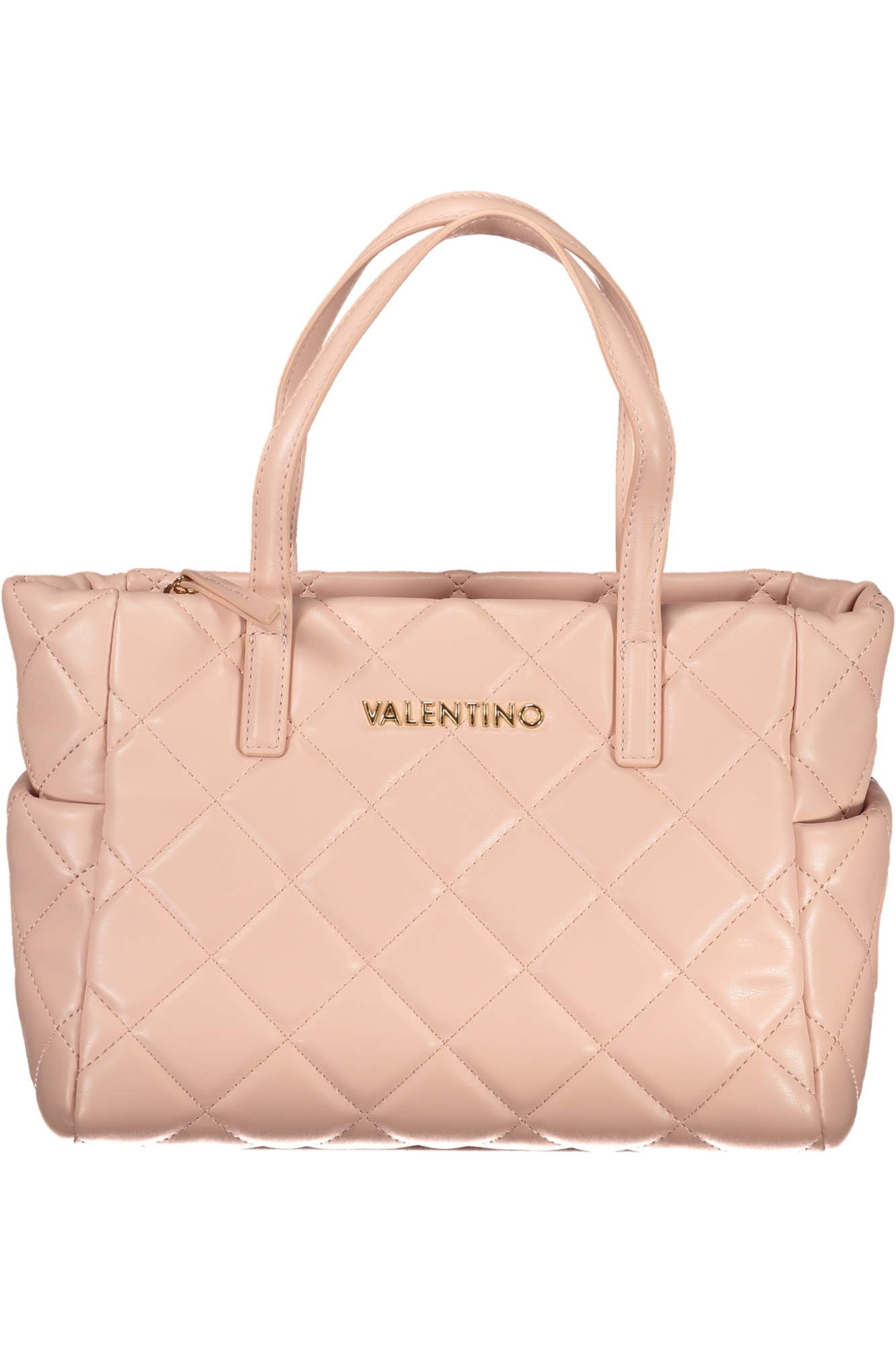 valentinobagsborsadonnarosa_1