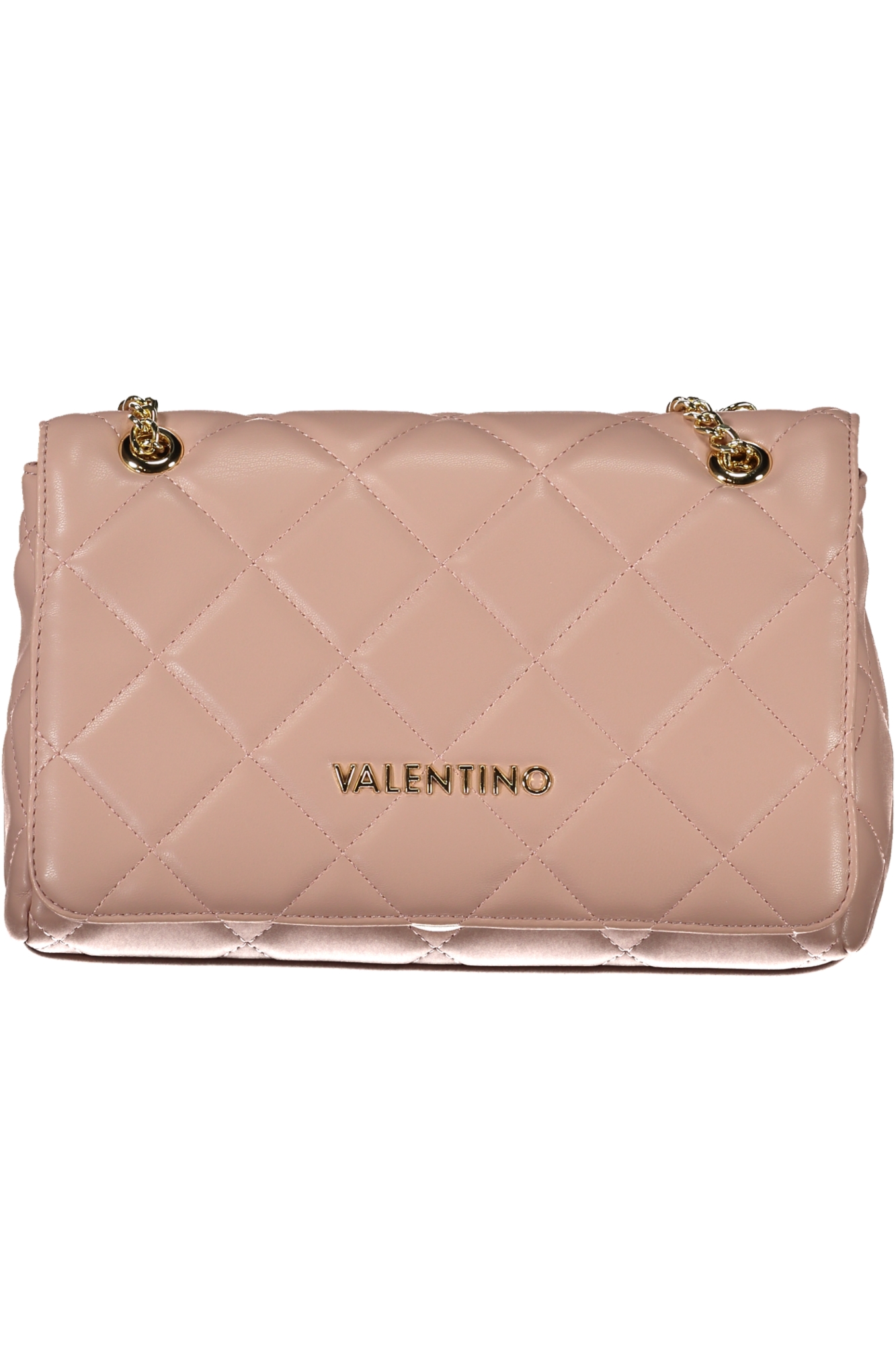 valentinobagsborsadonnarosa_1