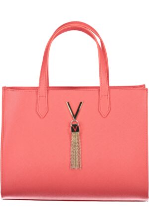 VALENTINO BAGS WOMEN'S BAG PINK