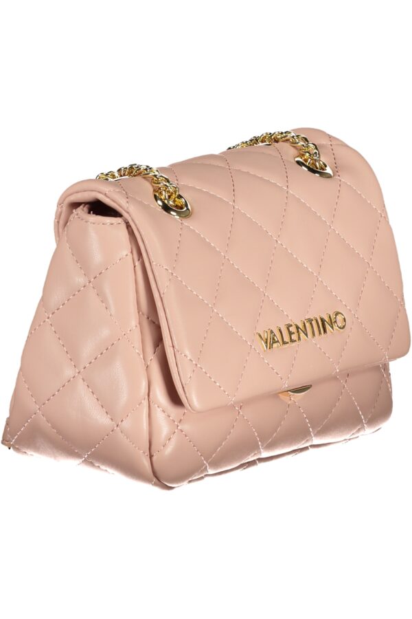 valentinobagsborsadonnarosa_3 valentinobagsborsadonnarosa_3