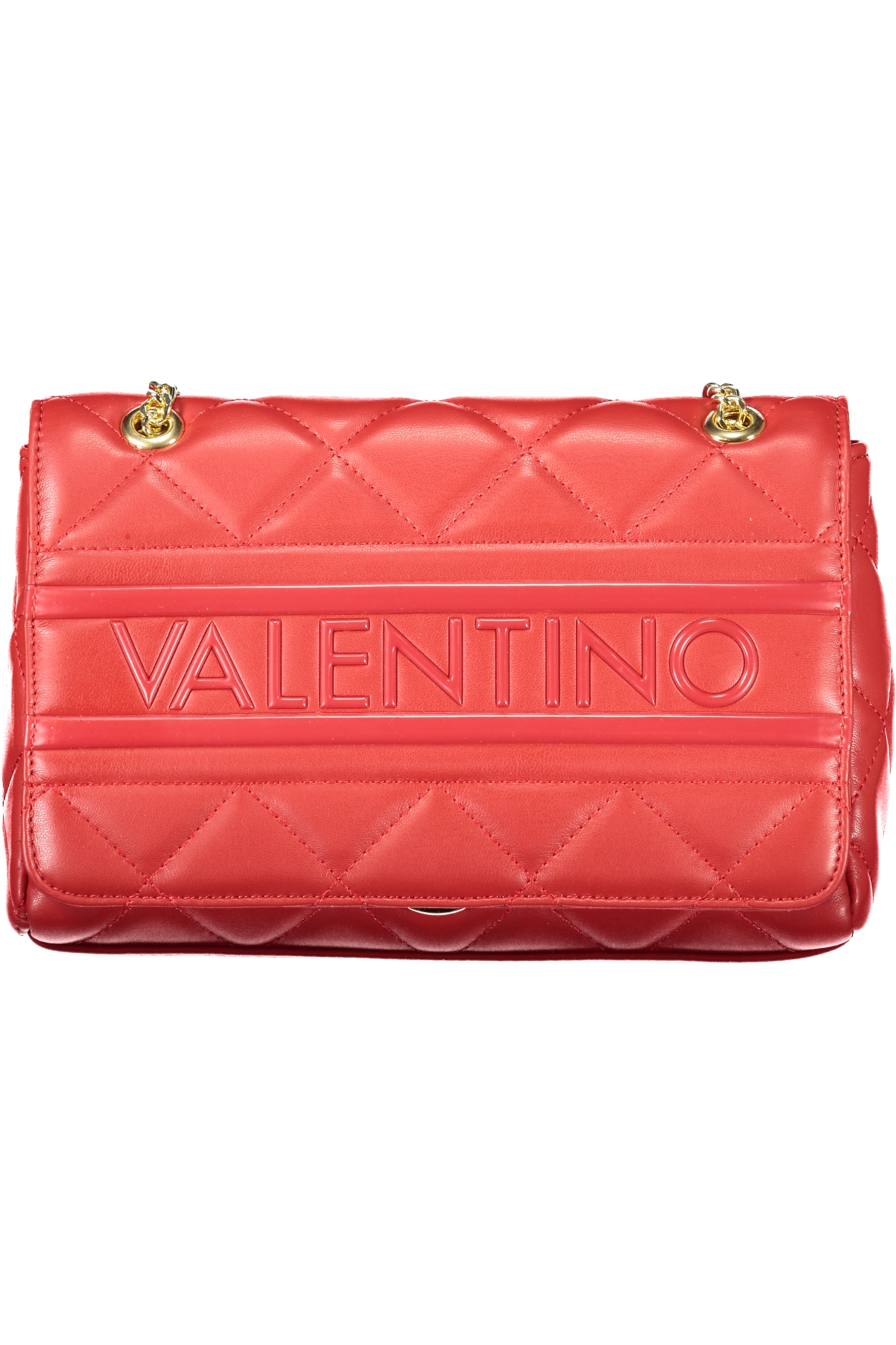 valentinobagsborsadonnarosso_1