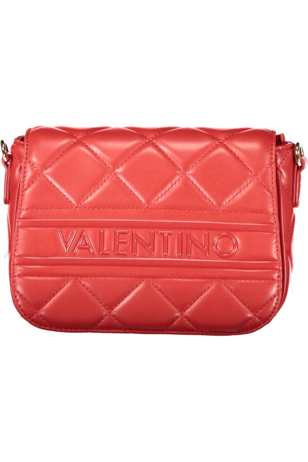 valentinobagsborsadonnarosso_1 valentinobagsborsadonnarosso_1