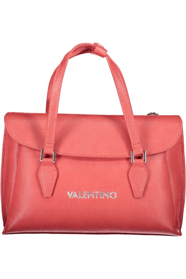 valentinobagsborsadonnarosso_1