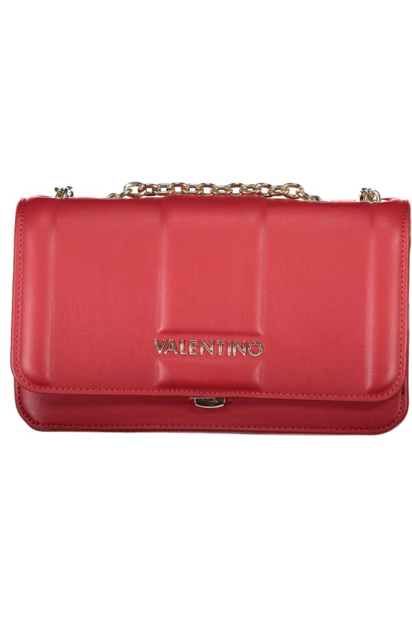 valentinobagsborsadonnarosso_1
