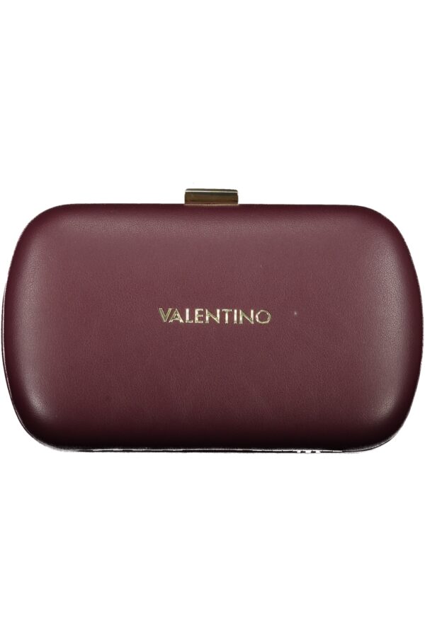 valentinobagsborsadonnarosso_1 valentinobagsborsadonnarosso_1