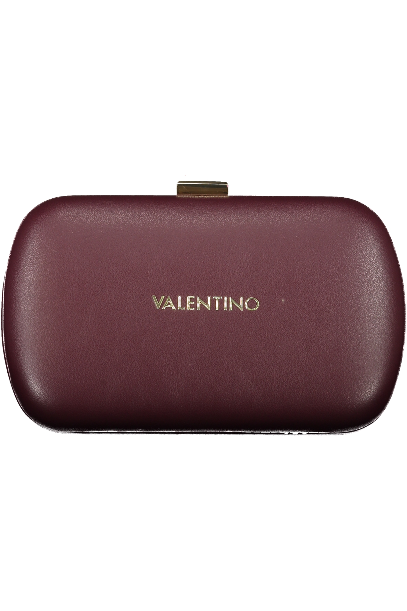 valentinobagsborsadonnarosso_1